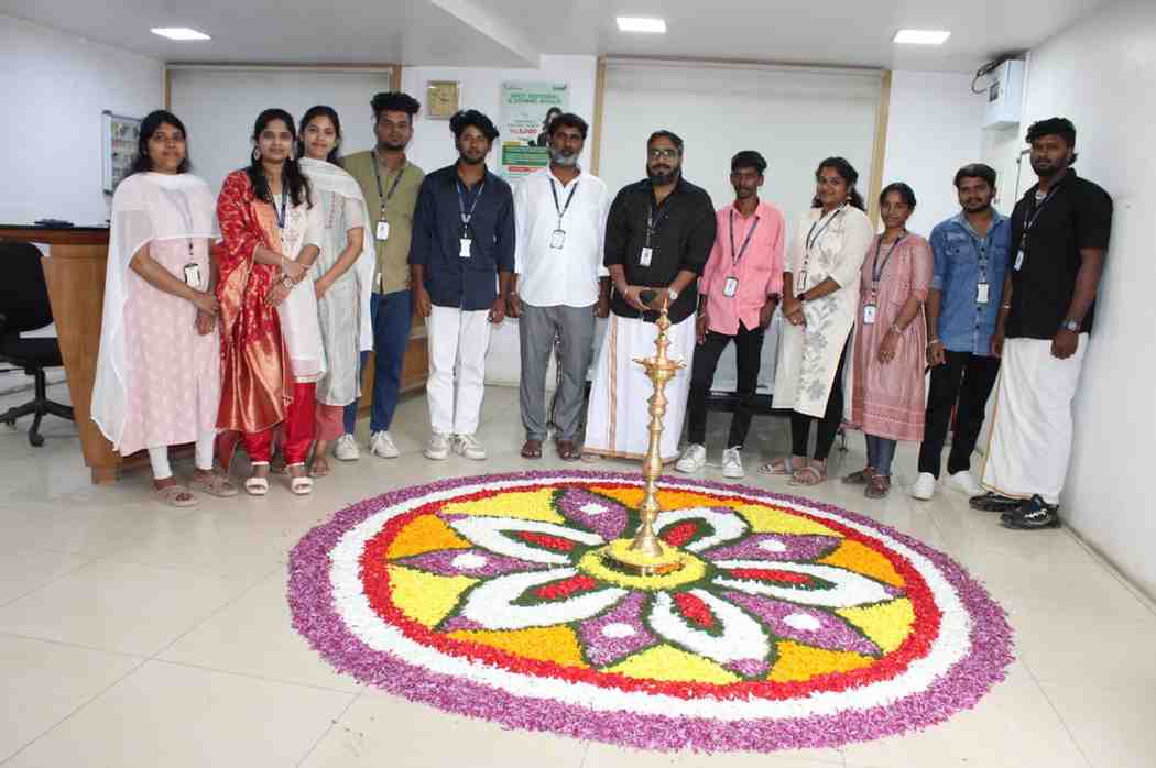 Rnd OptimiZAR  video